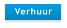 Verhuur