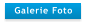 Galerie Foto