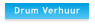 Drum Verhuur