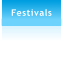Festivals